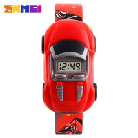 uploads/erp/collection/images/Watches/Taihe/XU0237059/img_b/img_b_XU0237059_5_MWUabKOMCewbFvp1QMSwRa5C4kOW-GpE