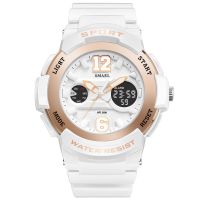 uploads/erp/collection/images/Watches/Taihe/XU0237064/img_b/img_b_XU0237064_2_Yb4r3OLxDYU8HCYXeIu3Vxz_HDPiVWMH