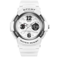 uploads/erp/collection/images/Watches/Taihe/XU0237064/img_b/img_b_XU0237064_3_vOBycKIGJC_UkXcbnRX6fuxgDq_0y9i9
