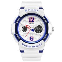 uploads/erp/collection/images/Watches/Taihe/XU0237064/img_b/img_b_XU0237064_4_MD69PSEwGO5uGqiVlhGuDW06F3JvLMgP