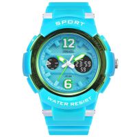 uploads/erp/collection/images/Watches/Taihe/XU0237064/img_b/img_b_XU0237064_5_0XOFK9FmojYxejMBJA1eCJeexeuXwstU