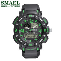 uploads/erp/collection/images/Watches/Taihe/XU0237073/img_b/img_b_XU0237073_4_awiO7b_71yGun2bpBy2STUroFiGdoWNC