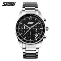 uploads/erp/collection/images/Watches/Taihe/XU0237092/img_b/img_b_XU0237092_2_ECoeEqugN2AGlEDlFVys8Z2PriL8BHlw