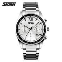 uploads/erp/collection/images/Watches/Taihe/XU0237092/img_b/img_b_XU0237092_3__HChPQg9EkBDgtFofbQQU5ViEDFWONYe