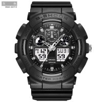 uploads/erp/collection/images/Watches/Taihe/XU0237102/img_b/img_b_XU0237102_3_5xsMl_lBy2mxZ4LASDk0accp82RP9hKo