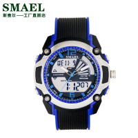 uploads/erp/collection/images/Watches/Taihe/XU0237147/img_b/img_b_XU0237147_4_u9ljrQwKZVi6VW9DEAtLnIgbcW-zaDFk