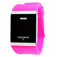 uploads/erp/collection/images/Watches/Taihe/XU0237168/img_b/img_b_XU0237168_3_Yszn9AoPeC5QL61n__UyfgFpumeVbGgC