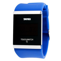 uploads/erp/collection/images/Watches/Taihe/XU0237168/img_b/img_b_XU0237168_4_Il-raTE7BevjJ8MwieA7d6aGbPOmyvK-