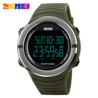 uploads/erp/collection/images/Watches/Taihe/XU0237187/img_b/img_b_XU0237187_2_WG86GmP-GIE43UdNb9KJZ7I4-y6qya41