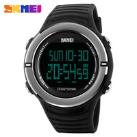 uploads/erp/collection/images/Watches/Taihe/XU0237187/img_b/img_b_XU0237187_3_VB--RVbyMYn0u8TS63gMAgMt7MB4pvOK