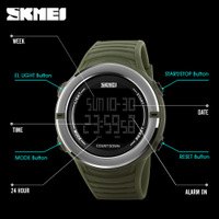 uploads/erp/collection/images/Watches/Taihe/XU0237187/img_b/img_b_XU0237187_4_v4svTa13v_QlqSFXhM-YF4BfmvxmHGj_