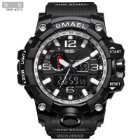 uploads/erp/collection/images/Watches/Taihe/XU0237194/img_b/img_b_XU0237194_2_sg_ZH3Vkg9uoAeQmO7_njr6iUCSYtuxn