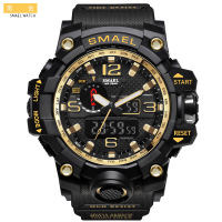 uploads/erp/collection/images/Watches/Taihe/XU0237194/img_b/img_b_XU0237194_3_w3QQMjQndxNawePxSN_fjVtgzdkWMl2N