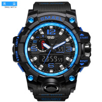 uploads/erp/collection/images/Watches/Taihe/XU0237194/img_b/img_b_XU0237194_5_AuHM749PyvkWNV9HNwK_Wl3PC9RWfHZy