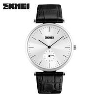 uploads/erp/collection/images/Watches/Taihe/XU0237234/img_b/img_b_XU0237234_2_Vm6hProgp3mMEIh5TfAwRxuOvGrKqSb4