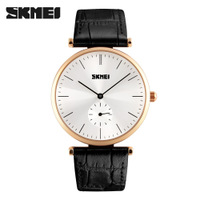uploads/erp/collection/images/Watches/Taihe/XU0237234/img_b/img_b_XU0237234_4_JJQ98AzrZpwiIA3STGJixDIjb6bkdIg2