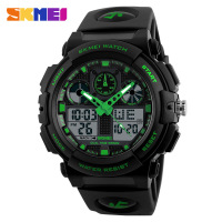 uploads/erp/collection/images/Watches/Taihe/XU0237251/img_b/img_b_XU0237251_2_yb794aWYNCMdrWIXJeFPjlvLl2TAy5Qq