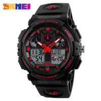 uploads/erp/collection/images/Watches/Taihe/XU0237251/img_b/img_b_XU0237251_3_ucFSlaajNP1l7tQ2KsMYqWpSElvaDl6c