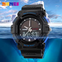 uploads/erp/collection/images/Watches/Taihe/XU0237262/img_b/img_b_XU0237262_2_i07NigC17XiDFvjn24vZiMqKn7C7W5XC