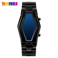 uploads/erp/collection/images/Watches/Taihe/XU0237301/img_b/img_b_XU0237301_3_zGSRhYywZ3xvD1d2vE5dNPi50tl_wccZ