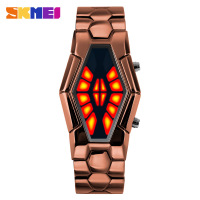 uploads/erp/collection/images/Watches/Taihe/XU0237301/img_b/img_b_XU0237301_4_1v3KzIbGO6lC8F-g_Su1F5p75qixG8TE