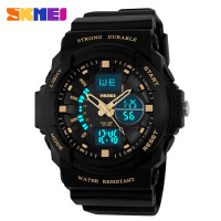 uploads/erp/collection/images/Watches/Taihe/XU0237316/img_b/img_b_XU0237316_2_056i8XEdYo6J6oRUVtULpa66c9lDaftU