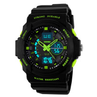 uploads/erp/collection/images/Watches/Taihe/XU0237316/img_b/img_b_XU0237316_3_RTtNy9rOEVvZ2o-J8EVGDp2YRACnzlPV