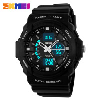 uploads/erp/collection/images/Watches/Taihe/XU0237316/img_b/img_b_XU0237316_4__RKnLg8IPQLjCuQzSPutCszd2yljpM60