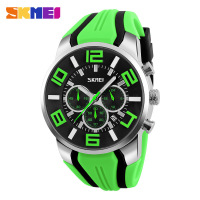 uploads/erp/collection/images/Watches/Taihe/XU0237323/img_b/img_b_XU0237323_2_INTOXdhvBW3UlRZi7WjhLBuwLwp4x4sC