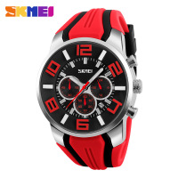 uploads/erp/collection/images/Watches/Taihe/XU0237323/img_b/img_b_XU0237323_4_2baKin-69Xb-r4GFE1kK_4tRr0gGn02d