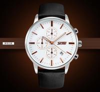 uploads/erp/collection/images/Watches/Taihe/XU0237348/img_b/img_b_XU0237348_2_ZV_CHQBijTSANcTSmOGrFmc2LSQWJn0A