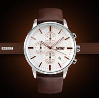 uploads/erp/collection/images/Watches/Taihe/XU0237348/img_b/img_b_XU0237348_3_NKPS-sDeWBlxXjhFjF-TUSq-y-AhBNvx