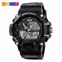 uploads/erp/collection/images/Watches/Taihe/XU0237352/img_b/img_b_XU0237352_3_i6e3n42iYim9SLCNjzJzfPG06eY9xSzw