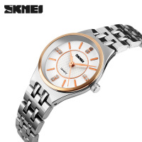 uploads/erp/collection/images/Watches/Taihe/XU0237375/img_b/img_b_XU0237375_3_7rs-vr24AyPjpIxdRPhzWDMj85XGNQuD