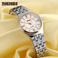uploads/erp/collection/images/Watches/Taihe/XU0237375/img_b/img_b_XU0237375_5_CM6aYl2EWXwIlIw2pLjPJH6d9YKDx5WB