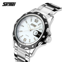 uploads/erp/collection/images/Watches/Taihe/XU0237416/img_b/img_b_XU0237416_2_Kt8sfhtY_SbwEp2-peOkwLqGt1is9bmE