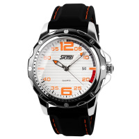 uploads/erp/collection/images/Watches/Taihe/XU0237416/img_b/img_b_XU0237416_3_dXOai0fGgaabzUdbaeqLUJ-MBGAHRGhn
