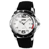 uploads/erp/collection/images/Watches/Taihe/XU0237416/img_b/img_b_XU0237416_4_2yi0Q3IyHt8d638TliWdqBELRvyMESj5