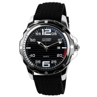 uploads/erp/collection/images/Watches/Taihe/XU0237416/img_b/img_b_XU0237416_5_h_npWmHnZq7hHoQFsb6JhyY_CSGqpoCw