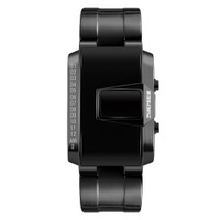 uploads/erp/collection/images/Watches/Taihe/XU0237427/img_b/img_b_XU0237427_1_DcqiodUPdBHBa2Ku_htXNQ9z4DYNdPpP