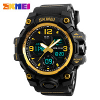 uploads/erp/collection/images/Watches/Taihe/XU0237437/img_b/img_b_XU0237437_1_jW63tniEZ6n4PbePpEWpsElLOGlU_o0T