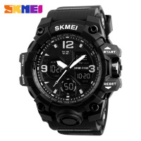 uploads/erp/collection/images/Watches/Taihe/XU0237437/img_b/img_b_XU0237437_3_QdrFSDarMb1nj63hw3X3IPcTNlExeCqT