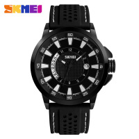 uploads/erp/collection/images/Watches/Taihe/XU0237442/img_b/img_b_XU0237442_1_m9xCbzWeF3IIL4g7Z5jvHQQE5RZmLnRs