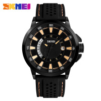 uploads/erp/collection/images/Watches/Taihe/XU0237442/img_b/img_b_XU0237442_4_tacj5XP6YPpw73GW0NQmdOfBT-5YgqX3