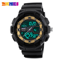 uploads/erp/collection/images/Watches/Taihe/XU0237458/img_b/img_b_XU0237458_1_sqFIEe5jXxX5_PwmehsGhXVcTiI1_PR9