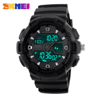 uploads/erp/collection/images/Watches/Taihe/XU0237458/img_b/img_b_XU0237458_2_IIps8zriqustRCUNxecjjzeS9o8L4Vpt
