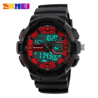 uploads/erp/collection/images/Watches/Taihe/XU0237458/img_b/img_b_XU0237458_4_X4LPsgI1xBLQyTRXhg7o9uzj3aSMpXB0