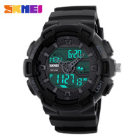 uploads/erp/collection/images/Watches/Taihe/XU0237458/img_b/img_b_XU0237458_5_SwnVgutnDQVRyI3V1Ny1QVNSPSB1-I-Z
