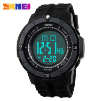 uploads/erp/collection/images/Watches/Taihe/XU0237466/img_b/img_b_XU0237466_1_TM42DZqVKjleKZtE6WdiQ8kxyqV5-vLN