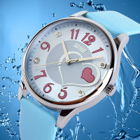 uploads/erp/collection/images/Watches/Taihe/XU0237473/img_b/img_b_XU0237473_1_4HA7Iv1rm4_26_EoCrZ-A-_a4A7RdcNN